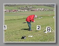 P1010158.JPG (109 KB)