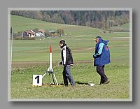 P1010159.JPG (79.2 KB)