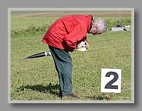 P1010160.JPG (99.2 KB)