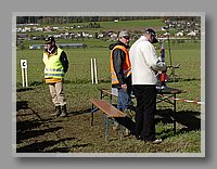 P1010161.JPG (112 KB)