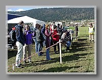 P1010162.JPG (127 KB)