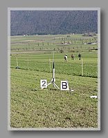 P1010165.JPG (116 KB)