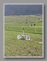 P1010166.JPG (115 KB)