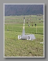 P1010167.JPG (113 KB)