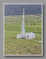 P1010168.JPG (109 KB)