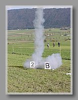 P1010169.JPG (97.7 KB)