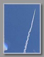 P1010178.JPG (28.0 KB)