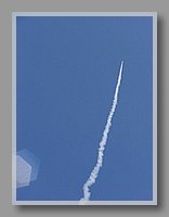 P1010179.JPG (27.2 KB)