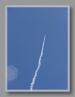 P1010180.JPG (27.0 KB)