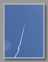 P1010181.JPG (26.4 KB)