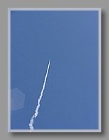 P1010182.JPG (26.3 KB)