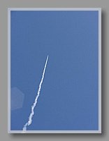 P1010183.JPG (26.6 KB)