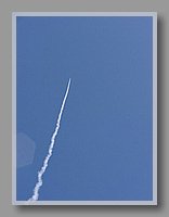 P1010184.JPG (26.6 KB)