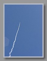 P1010185.JPG (26.3 KB)