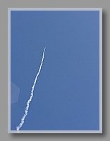 P1010186.JPG (26.5 KB)