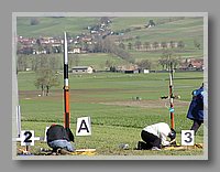 P1010193.JPG (84.6 KB)