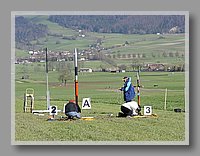 P1010194.JPG (94.3 KB)