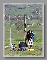 P1010195.JPG (92.1 KB)