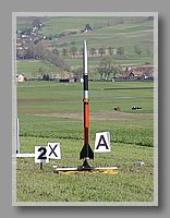 P1010196.JPG (92.7 KB)