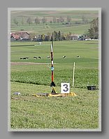 P1010197.JPG (99.2 KB)