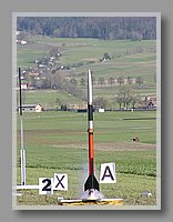 P1010198.JPG (81.2 KB)