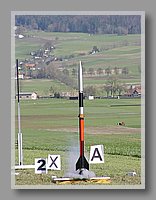 P1010199.JPG (81.1 KB)