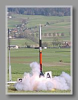 P1010200.JPG (70.4 KB)