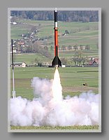 P1010201.JPG (61.6 KB)