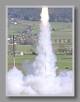 P1010202.JPG (50.6 KB)