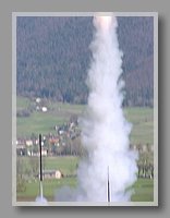 P1010203.JPG (43.1 KB)