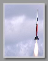 P1010204.JPG (29.2 KB)