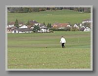 P1010223.JPG (78.9 KB)