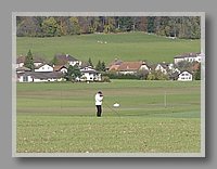 P1010224.JPG (78.8 KB)