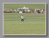 P1010225.JPG (77.2 KB)