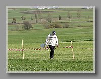 P1010226.JPG (95.8 KB)