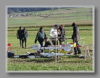 P1010227.JPG (124 KB)