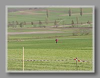 P1010228.JPG (80.5 KB)