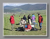 P1010229.JPG (109 KB)