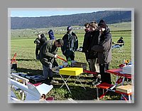 P1010230.JPG (93.5 KB)