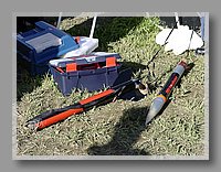 P1010231.JPG (137 KB)