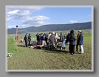 P1010233.JPG (104 KB)