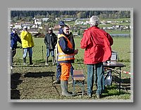 P1010234.JPG (119 KB)