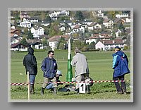 P1010236.JPG (83.0 KB)