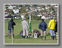 P1010237.JPG (87.9 KB)