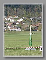 P1010239.JPG (92.0 KB)