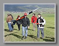 P1010240.JPG (108 KB)