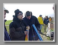 P1010241.JPG (66.2 KB)