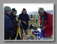 P1010242.JPG (69.5 KB)