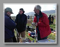 P1010243.JPG (72.5 KB)