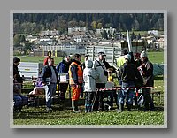 P1010245.JPG (112 KB)